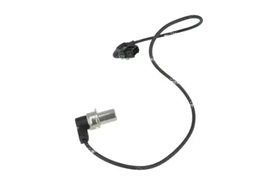 Impulsgeber, Kurbelwelle NRF 755198 Bild Impulsgeber, Kurbelwelle NRF 755198