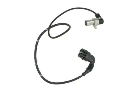 Impulsgeber, Kurbelwelle NRF 755198 Bild Impulsgeber, Kurbelwelle NRF 755198