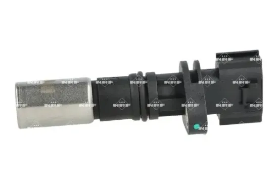 Impulsgeber, Kurbelwelle NRF 755199 Bild Impulsgeber, Kurbelwelle NRF 755199