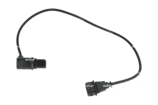 Impulsgeber, Kurbelwelle NRF 755202 Bild Impulsgeber, Kurbelwelle NRF 755202