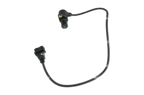 Impulsgeber, Kurbelwelle NRF 755202 Bild Impulsgeber, Kurbelwelle NRF 755202