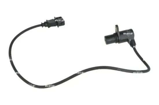 Impulsgeber, Kurbelwelle NRF 755202 Bild Impulsgeber, Kurbelwelle NRF 755202