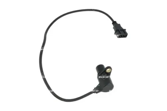 Impulsgeber, Kurbelwelle NRF 755202 Bild Impulsgeber, Kurbelwelle NRF 755202