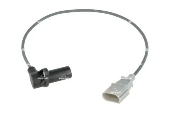 Impulsgeber, Kurbelwelle NRF 755203 Bild Impulsgeber, Kurbelwelle NRF 755203