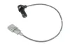 Impulsgeber, Kurbelwelle NRF 755203 Bild Impulsgeber, Kurbelwelle NRF 755203