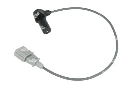 Impulsgeber, Kurbelwelle NRF 755203 Bild Impulsgeber, Kurbelwelle NRF 755203