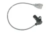 Impulsgeber, Kurbelwelle NRF 755203 Bild Impulsgeber, Kurbelwelle NRF 755203