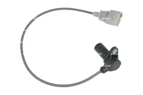 Impulsgeber, Kurbelwelle NRF 755203 Bild Impulsgeber, Kurbelwelle NRF 755203