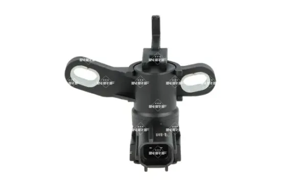 Impulsgeber, Kurbelwelle NRF 755204 Bild Impulsgeber, Kurbelwelle NRF 755204