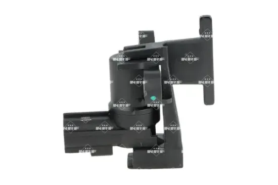 Impulsgeber, Kurbelwelle NRF 755204 Bild Impulsgeber, Kurbelwelle NRF 755204