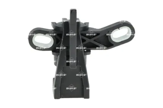 Impulsgeber, Kurbelwelle NRF 755204 Bild Impulsgeber, Kurbelwelle NRF 755204