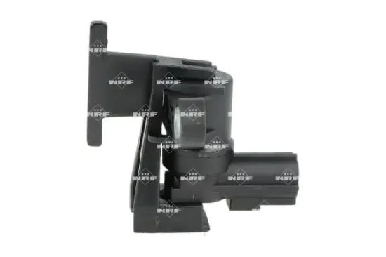 Impulsgeber, Kurbelwelle NRF 755204 Bild Impulsgeber, Kurbelwelle NRF 755204