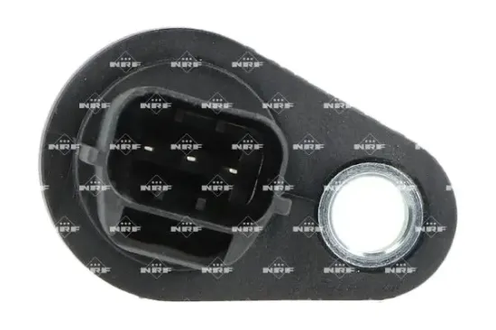 Impulsgeber, Kurbelwelle NRF 755205 Bild Impulsgeber, Kurbelwelle NRF 755205