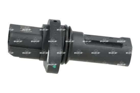 Impulsgeber, Kurbelwelle NRF 755205 Bild Impulsgeber, Kurbelwelle NRF 755205