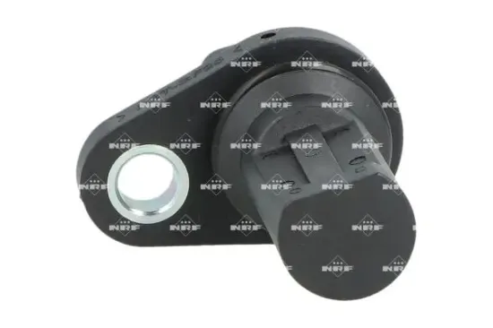 Impulsgeber, Kurbelwelle NRF 755205 Bild Impulsgeber, Kurbelwelle NRF 755205