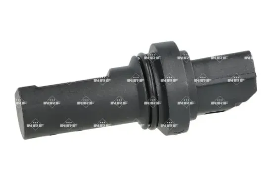 Impulsgeber, Kurbelwelle NRF 755205 Bild Impulsgeber, Kurbelwelle NRF 755205