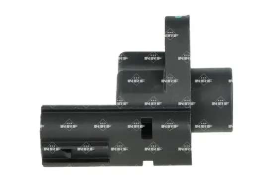 Impulsgeber, Kurbelwelle NRF 755206 Bild Impulsgeber, Kurbelwelle NRF 755206