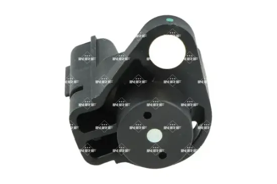 Impulsgeber, Kurbelwelle NRF 755206 Bild Impulsgeber, Kurbelwelle NRF 755206