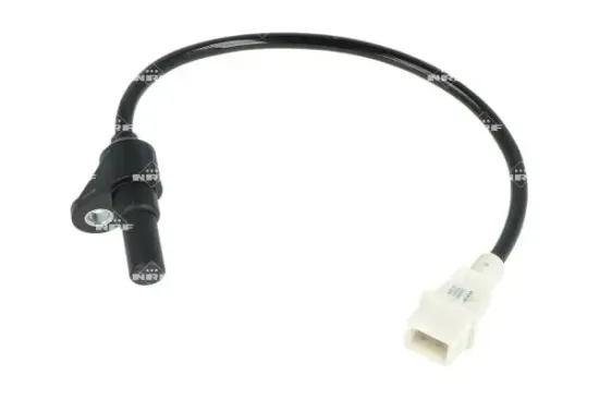 Impulsgeber, Kurbelwelle NRF 755207 Bild Impulsgeber, Kurbelwelle NRF 755207