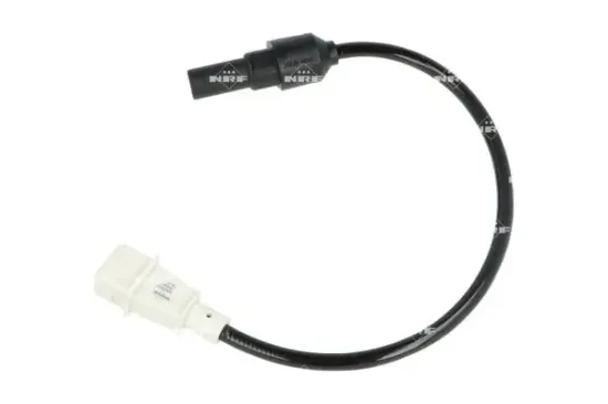 Impulsgeber, Kurbelwelle NRF 755207 Bild Impulsgeber, Kurbelwelle NRF 755207