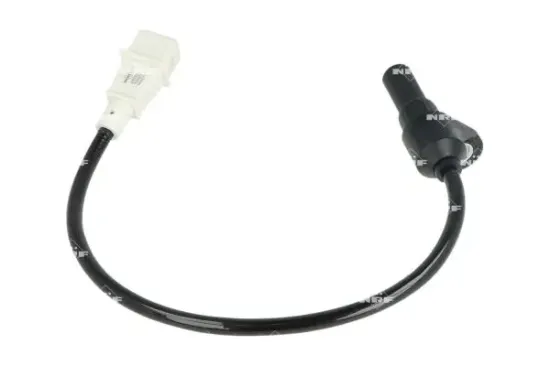 Impulsgeber, Kurbelwelle NRF 755207 Bild Impulsgeber, Kurbelwelle NRF 755207