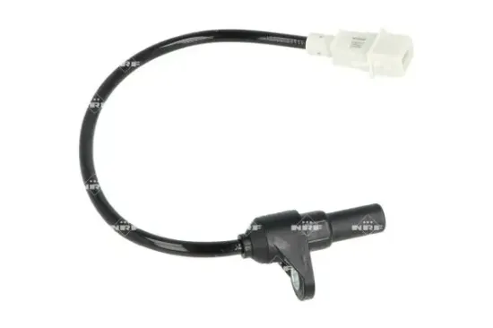 Impulsgeber, Kurbelwelle NRF 755207 Bild Impulsgeber, Kurbelwelle NRF 755207