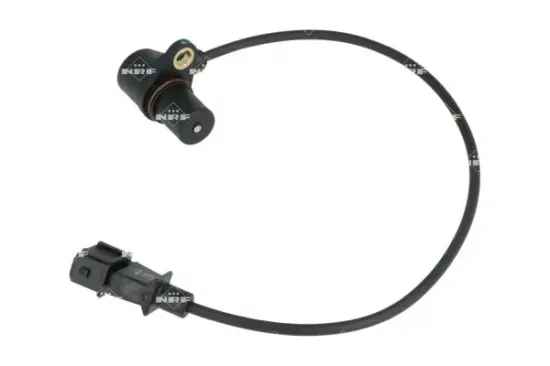 Impulsgeber, Kurbelwelle NRF 755208 Bild Impulsgeber, Kurbelwelle NRF 755208