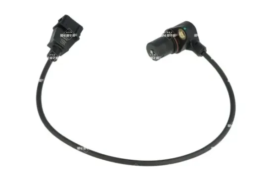 Impulsgeber, Kurbelwelle NRF 755208 Bild Impulsgeber, Kurbelwelle NRF 755208