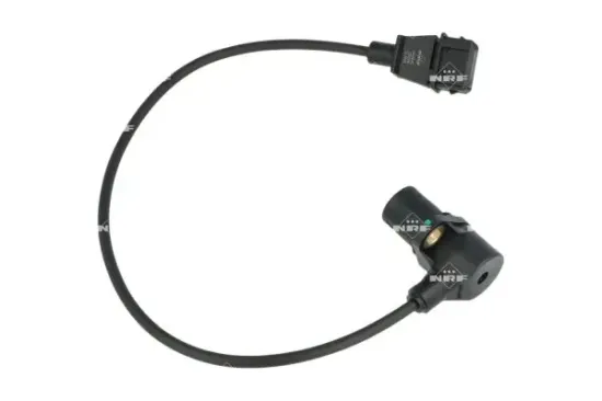 Impulsgeber, Kurbelwelle NRF 755208 Bild Impulsgeber, Kurbelwelle NRF 755208