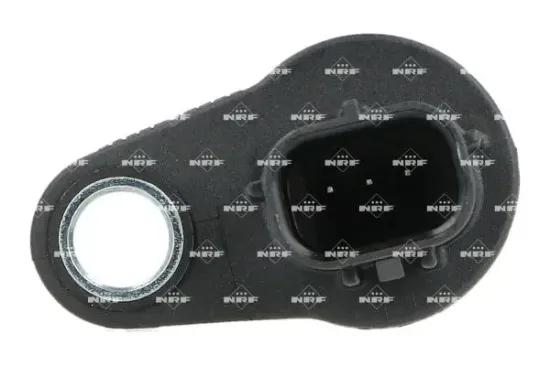 Impulsgeber, Kurbelwelle NRF 755209 Bild Impulsgeber, Kurbelwelle NRF 755209