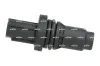 Impulsgeber, Kurbelwelle NRF 755209 Bild Impulsgeber, Kurbelwelle NRF 755209