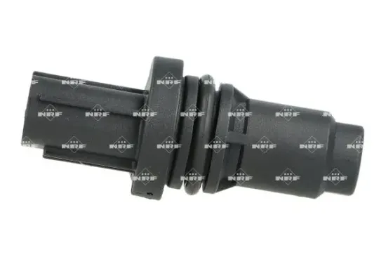 Impulsgeber, Kurbelwelle NRF 755209 Bild Impulsgeber, Kurbelwelle NRF 755209