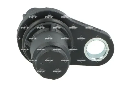 Impulsgeber, Kurbelwelle NRF 755209 Bild Impulsgeber, Kurbelwelle NRF 755209