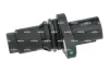 Impulsgeber, Kurbelwelle NRF 755209 Bild Impulsgeber, Kurbelwelle NRF 755209