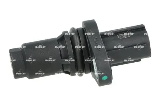 Impulsgeber, Kurbelwelle NRF 755209 Bild Impulsgeber, Kurbelwelle NRF 755209