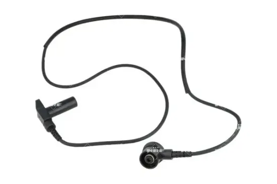 Impulsgeber, Kurbelwelle NRF 755211 Bild Impulsgeber, Kurbelwelle NRF 755211