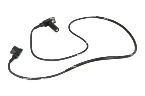 Impulsgeber, Kurbelwelle NRF 755211 Bild Impulsgeber, Kurbelwelle NRF 755211