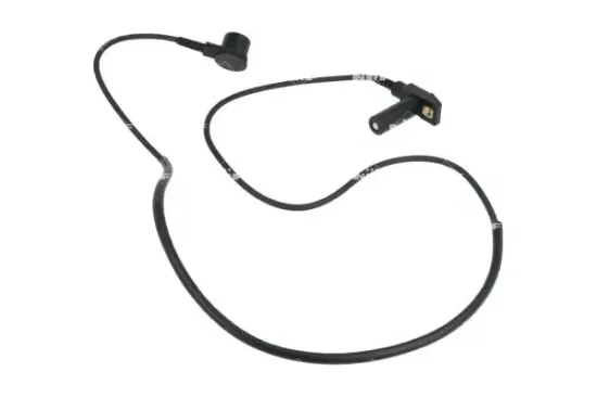 Impulsgeber, Kurbelwelle NRF 755211 Bild Impulsgeber, Kurbelwelle NRF 755211