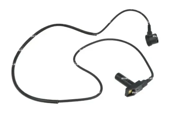 Impulsgeber, Kurbelwelle NRF 755211 Bild Impulsgeber, Kurbelwelle NRF 755211