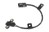 Impulsgeber, Kurbelwelle NRF 755212 Bild Impulsgeber, Kurbelwelle NRF 755212