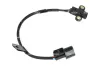 Impulsgeber, Kurbelwelle NRF 755212 Bild Impulsgeber, Kurbelwelle NRF 755212