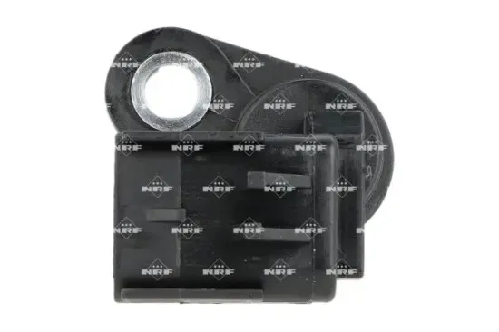 Impulsgeber, Kurbelwelle NRF 755213 Bild Impulsgeber, Kurbelwelle NRF 755213