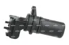 Impulsgeber, Kurbelwelle NRF 755213 Bild Impulsgeber, Kurbelwelle NRF 755213