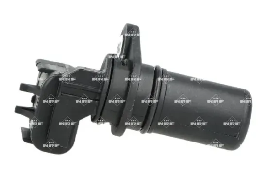 Impulsgeber, Kurbelwelle NRF 755213 Bild Impulsgeber, Kurbelwelle NRF 755213