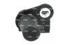 Impulsgeber, Kurbelwelle NRF 755213 Bild Impulsgeber, Kurbelwelle NRF 755213