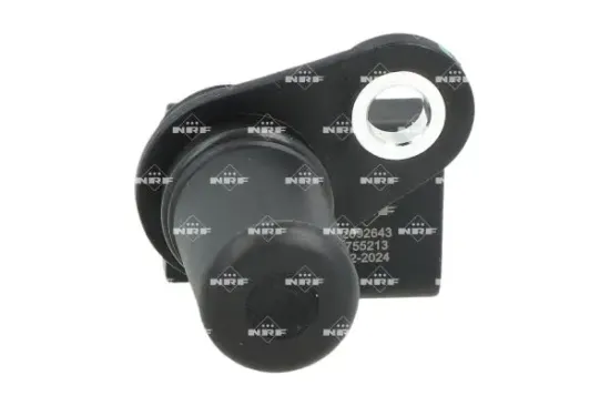 Impulsgeber, Kurbelwelle NRF 755213 Bild Impulsgeber, Kurbelwelle NRF 755213
