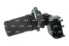 Impulsgeber, Kurbelwelle NRF 755213 Bild Impulsgeber, Kurbelwelle NRF 755213