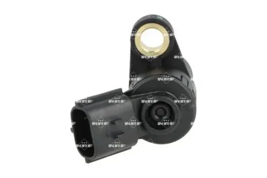 Impulsgeber, Kurbelwelle NRF 755214 Bild Impulsgeber, Kurbelwelle NRF 755214
