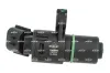Impulsgeber, Kurbelwelle NRF 755214 Bild Impulsgeber, Kurbelwelle NRF 755214