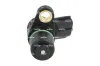 Impulsgeber, Kurbelwelle NRF 755214 Bild Impulsgeber, Kurbelwelle NRF 755214